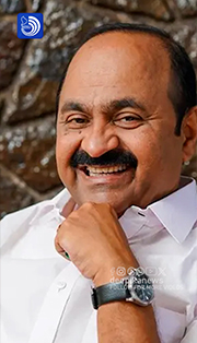 ഇത് സതീശന്റെ വിജയം